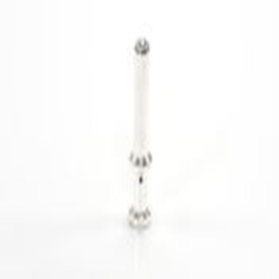 208-4438 RS PRO product image